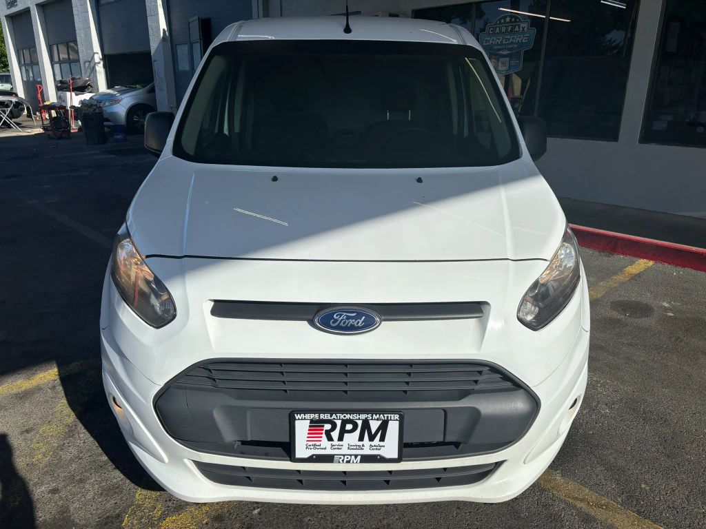 ford transit connect 2015 NM0LS7F71F1217075 image ford transit connect 2015 NM0LS7F71F1217075 image